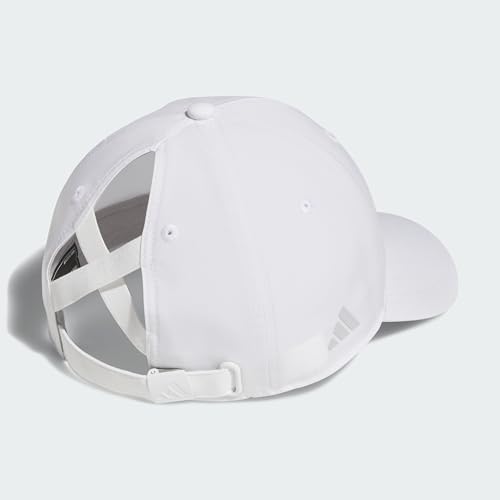 CASQUETTE CRISSCROSS CRESTABLE FEMMES - vue 6