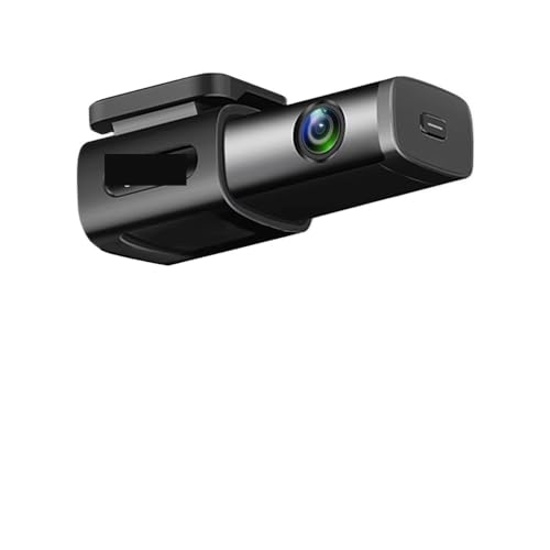 Caméra embarquée 4K ADAS et dashcam recul 1080P WiFi pour votre sécurité