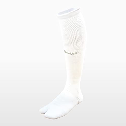 アクティバイタル フットサポーター ハイブリッド S-M 22.5-25.5cm ホワイト 1足