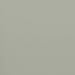 Safco Products 9254GR E-Z Stor Steel Project Organizer, 12 Compartment, Gray