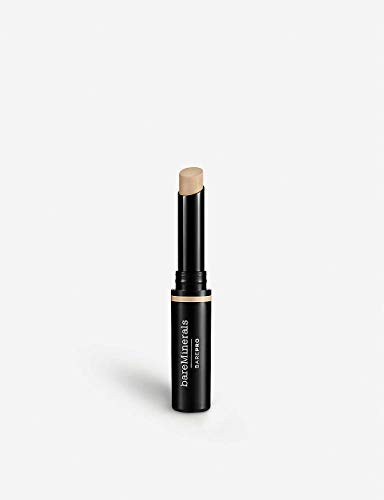 Bareminerals Barepro 16-Hour Full Coverage Concealer Fair - Cool 01, 0.09 Ounce, Multi (SG_B07B858MH2_US)