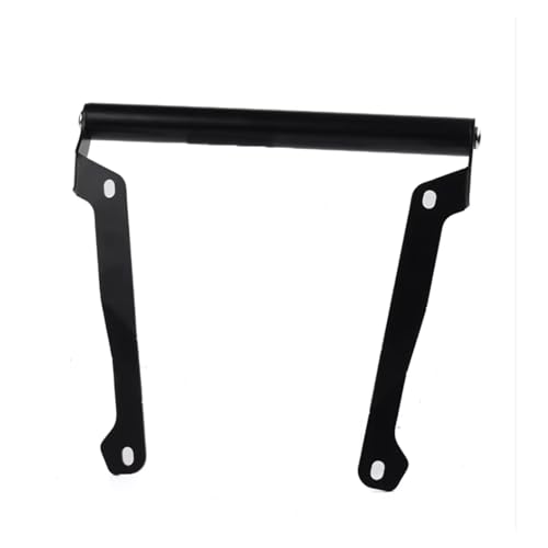 Support Téléphone Premium Moto VOGE Valico 525DSX en Aluminium