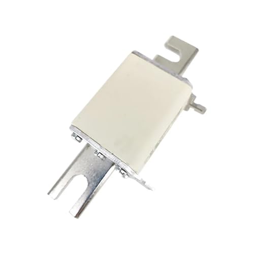 Fusible 3ND1803 protège vos circuits contre les courts-circuits