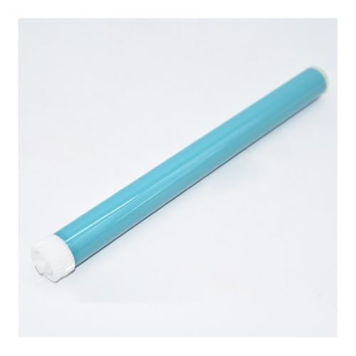 Tambour OPC NPG-32 résout les traces noires sur Canon IR 1020 1022 et 1024