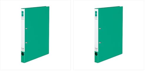 RN t@C Ot@C X 2 A4 180e  t-URF420G (× 2)