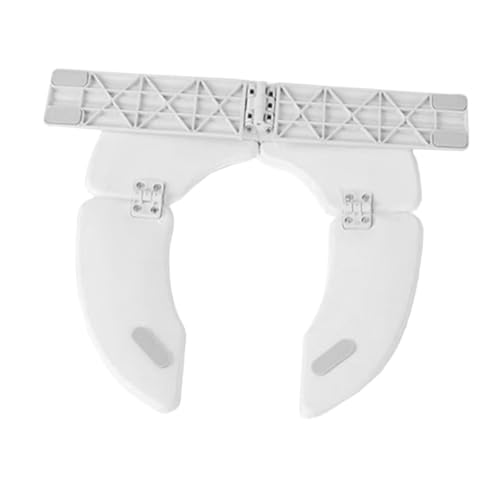 Toilette pour tout-petit pratique et léger pour l'apprentissage