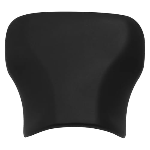 Asiento delantero del conductor para motocicleta GSXR 1000 recambio 2001 2002