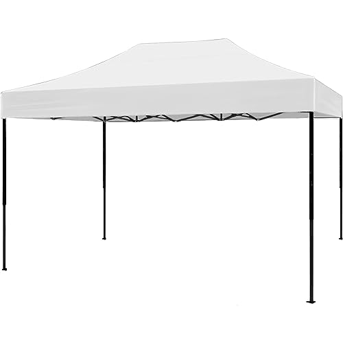 Toldos Carpas Y Sombrillas, Home Imagen adicional