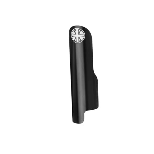 ό󐫃TCNOveN^[lԍHwɊÂ`󎩓]ԃt[ʋΎ҂T̒TƏS҂ɗDoCN