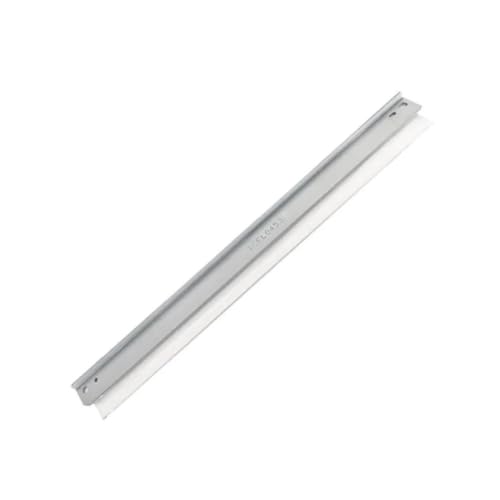 Lame de nettoyage de tambour haute précision pour Kyocera TASKalfa 306ci 356ci