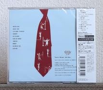 Amazon.co.jp: CD SACD 大貫妙子 クリシェ 坂本龍一 細野晴臣 Taeko