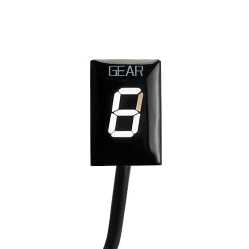 oCNpCWP[^[[^[fBXvC I[goCMACWP[^[ CBR600RR CBR1000RR CBR400R CB500X CB500F CMX300 CMX 500 CRF250 LM Xs[hMA\