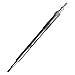 NGK 92053 CZ159 Spark Plug (Pack of 1)