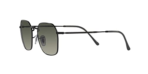 Image of Ray-Ban Unisex Rb3694 Jim Square Sunglasses