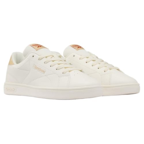 Image of Reebok Lifestyle Court Retro