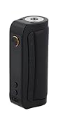 Innokin