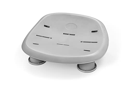 Bestway 60321 Inserto de Asiento Inflable en Todos los spas