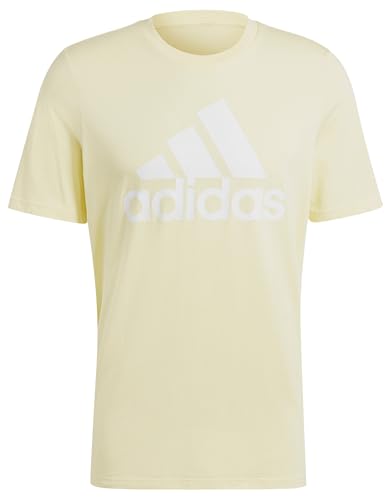 Image of adidas Men's T-Shirt