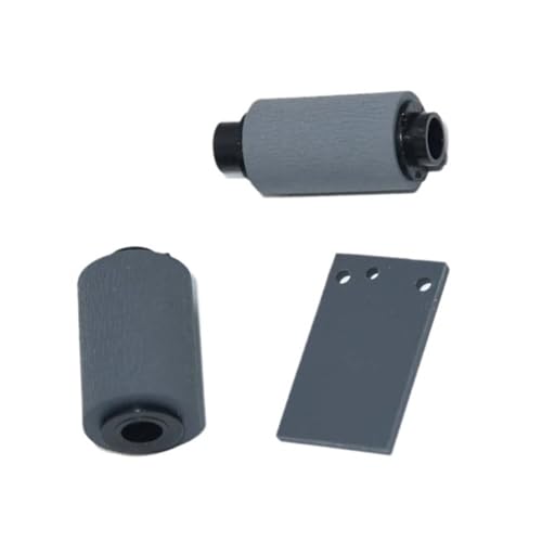 Kit chargeur ADF pour numériser sans bourrage sur Canon MF810