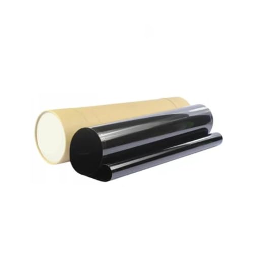 Correa de transferencia ITB soluciona rayas en MF633 y MF634 3