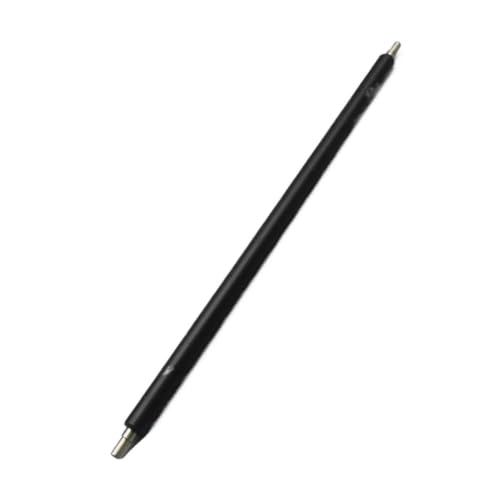Rouleau de nettoyage pour PCR Canon C700 élimine les traces et résidus de toner