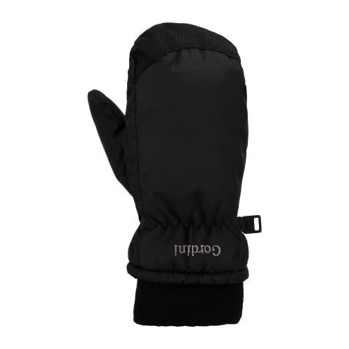 Image of Gordini Boys Blizzard Mitten