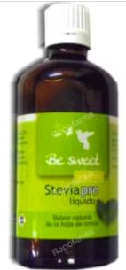 Pack de 3 - Azúcar de Abedul Xilitol de Mesa (Paquete de 500 g) – Endulzante Alternativo de Sabor Fresco – Lote de 1500 g (1,5 kg)