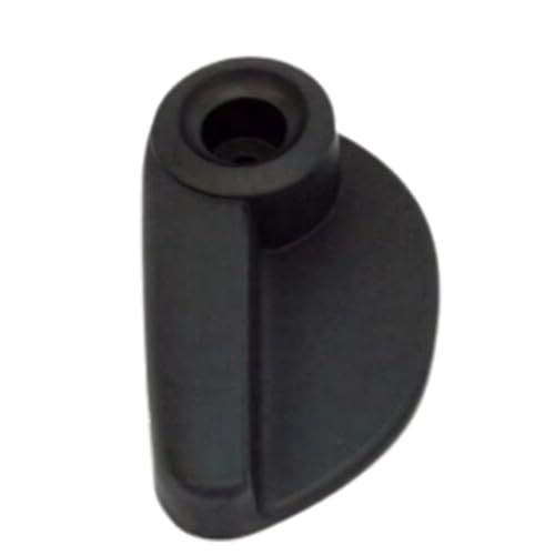 t[h[Xn Compatible With Mini For Cooper F56 F55 2013 2014 2015 2016 2017 2018 2019 51237307640 ԃtgt[hb`[Xnho[ԕi