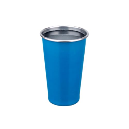 Hotfruet ϐF ^u[, 470ml PwA}Cg^u[ ⊴FrAWbL, AEghA^u[