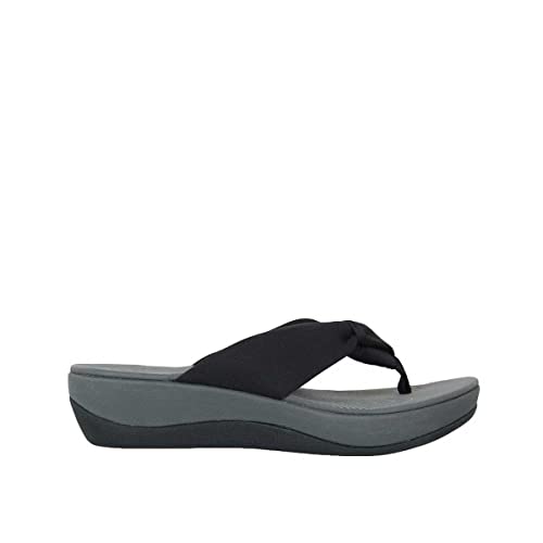 Image of Clarks Women's Arla Glison Flip Flop