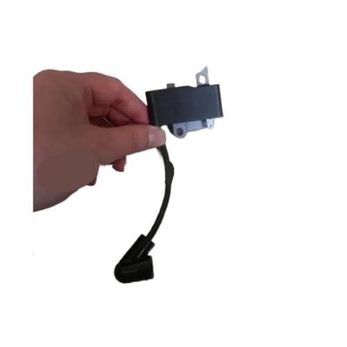 435 440 445 450 CS2245 CS2250`F[\[pCOjbVRC}OlbgCOiC^[`F[\[COiC^[(After 2012 New style)