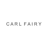 CARL FAIRY