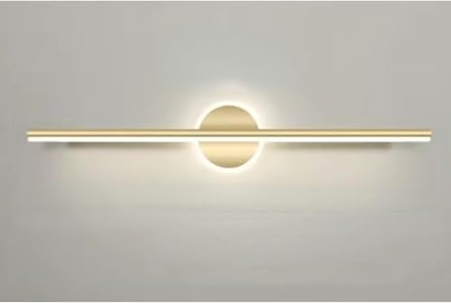 SENKAR ~[v_ŃVvȃzeoX[~[LrlbgvNGCeBuCgkhbVOe[uCNAbvCguPbgCg EH[Cg ~[v ʃCg gC ʏ  ϑ Ɩ L