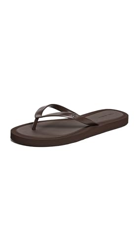 Image of Tory Burch Women's Kira Padded Flip Flops