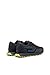 Diesel S-Racer LC Sneakers Man Black