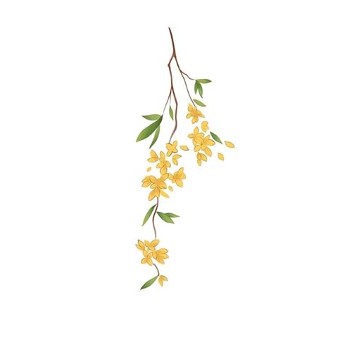 l̈ꎞIȓnA FԂ̘r̍̃J[XebJ[A˂ȂAhAAAĝāAFȂA􂦂ϋv̂tFCNe|[^gD[(2pcs)