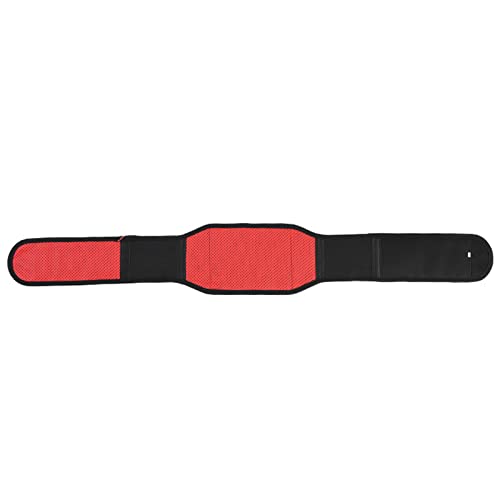Faja lumbar IPENNY tamaño L para cintura 83-90 cm miniatura 7