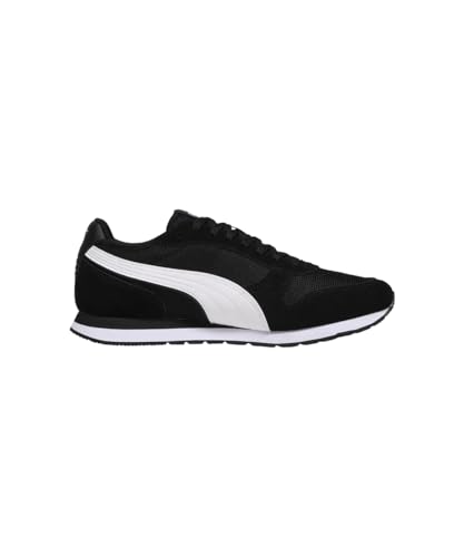 Image of Puma Unisex-Adult St Miler Res Sneaker