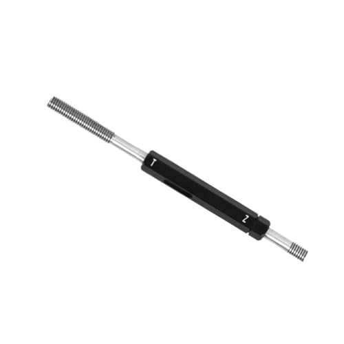 ˂Q[W M3-M12˂^|˂vOQ[W:6Ha(M6*1 Extension Length 25)