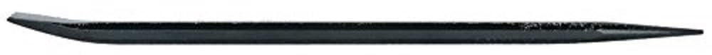 KS Tools 129.2219 Pry Bar, 600mm
