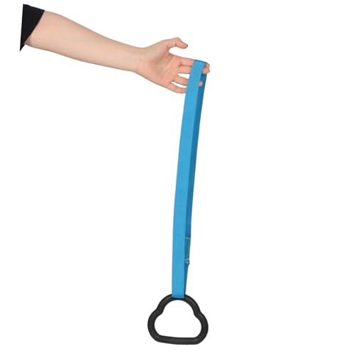 Anillas de Gimnasia Antideslizantes para Ejercicio en Casa miniatura 4