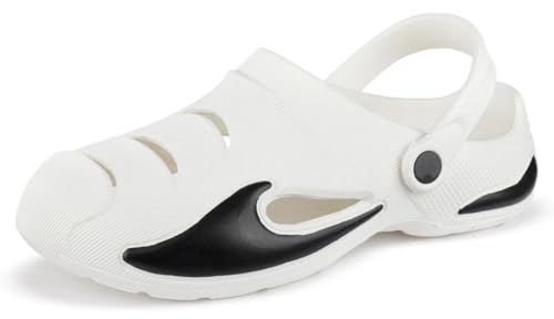 Image of Pampy Angel Clog-700 Men's Clogs Sandal Slippers Flip Flops Houselhold Comfortable