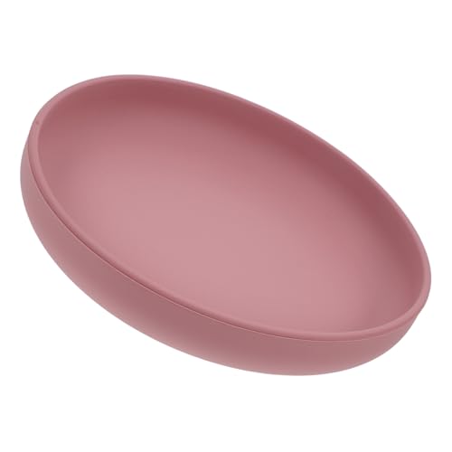 FIXOSHEE VRhzՕtv[g  ႪҌ Hp~߃fBbV pH Xh~݌v F