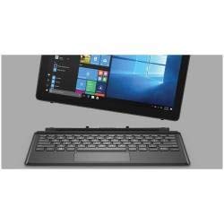 Màn hình Dell Latitude 5285 2 in 1 / Dell Latitude 5290 2 in 1