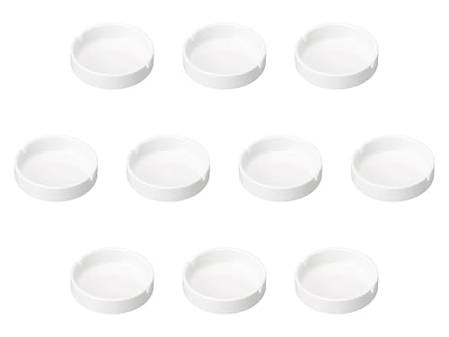 10Zbg 3DOc؊DM [ 9×2.8p ] | DM  Zgmz|(Setomonohonpo)