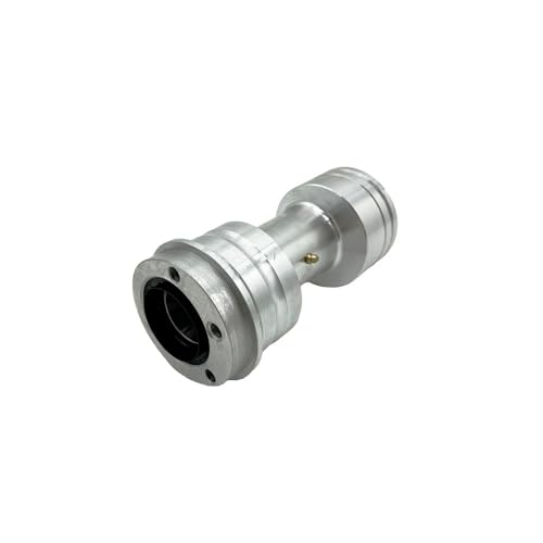 Moyeu de roulement d'essieu arrière pour quad 700R YFM700 1S3-25311-00-00
