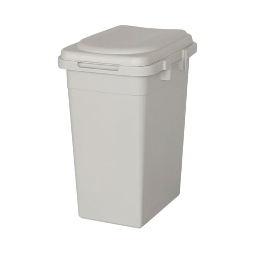 aH WCgy[ S~ 45bg O  Lb` LȂ ނp ӂt ymM[蕪ʃV[tz (~NeBx[W, 32L/1)