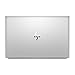 HP EliteBook 850 G8 Laptop | 15.6
