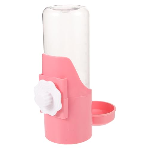 Kisangel k L pybg{gΉ P[Wt\ fގgp lbNSyŎq qL ɂK