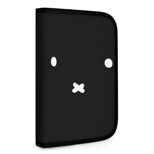 [BOBYK] q蒠P[X ~btB[ }`P[X KWFbg|[` ʒP[X 蒠P[X ʉ@EHbg z fB[X Y  e [obO f@ ی s LbVJ[h v[g
